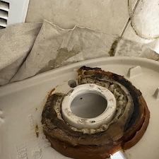 Toilet-Repair-in-Naperville-IL 2